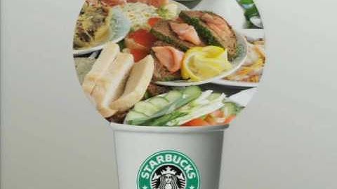 18 Minutes: Find Your Focus, Master Distraction, and Get the Right Things Done