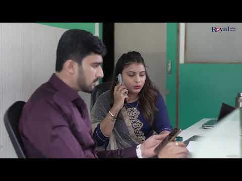 Find Your Life Partner | Royal Indian Vivah | Trusted Indian Matrimony