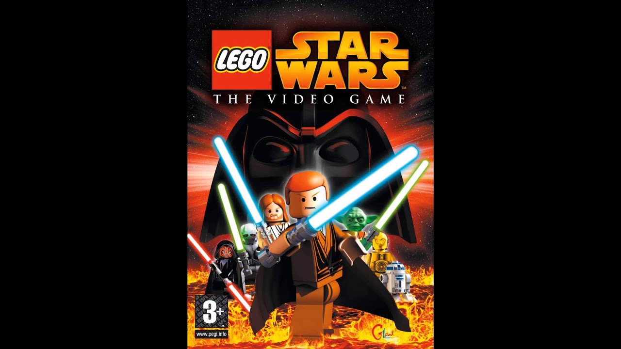 LEGO Star Wars 4 x Blaster Waffe für Geonosian 87993 42610 NEUWARE e12 