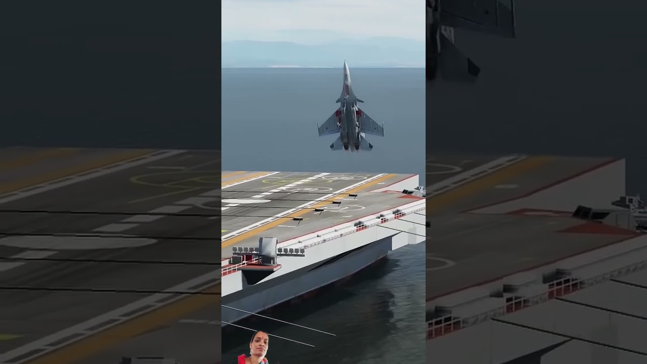 #aircraft #airplane #like #shortvideo #sarch #navy #military