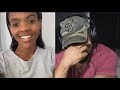 CANDACE OWENS DOESN'T SUPPORT GEORGE FLOYD! - LETS TALK ABOUT IT