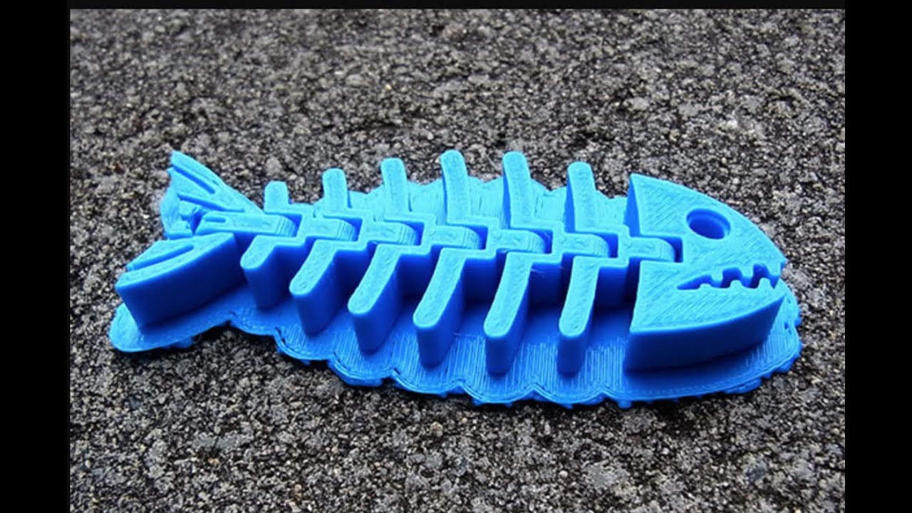 3d-printing-fish-youtube