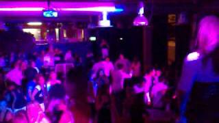 Schoolfeest Geuzencollege