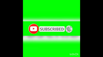 ColourOS 11.1 Android 11 office 0.92 GB update available for Oppo F15 version F.10