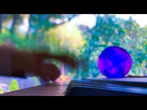 Can't Be Right - ZUTOMAYO (ずっと真夜中でいいのに。) [Piano]
