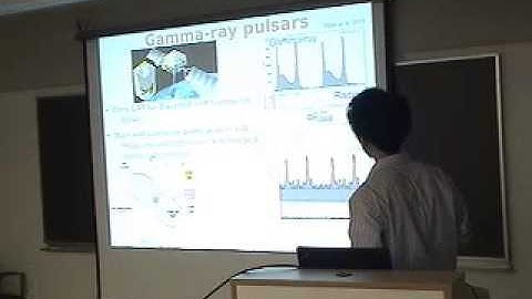 CITA 458: Resistivity and Dissipation in Pulsar Magnetospheres