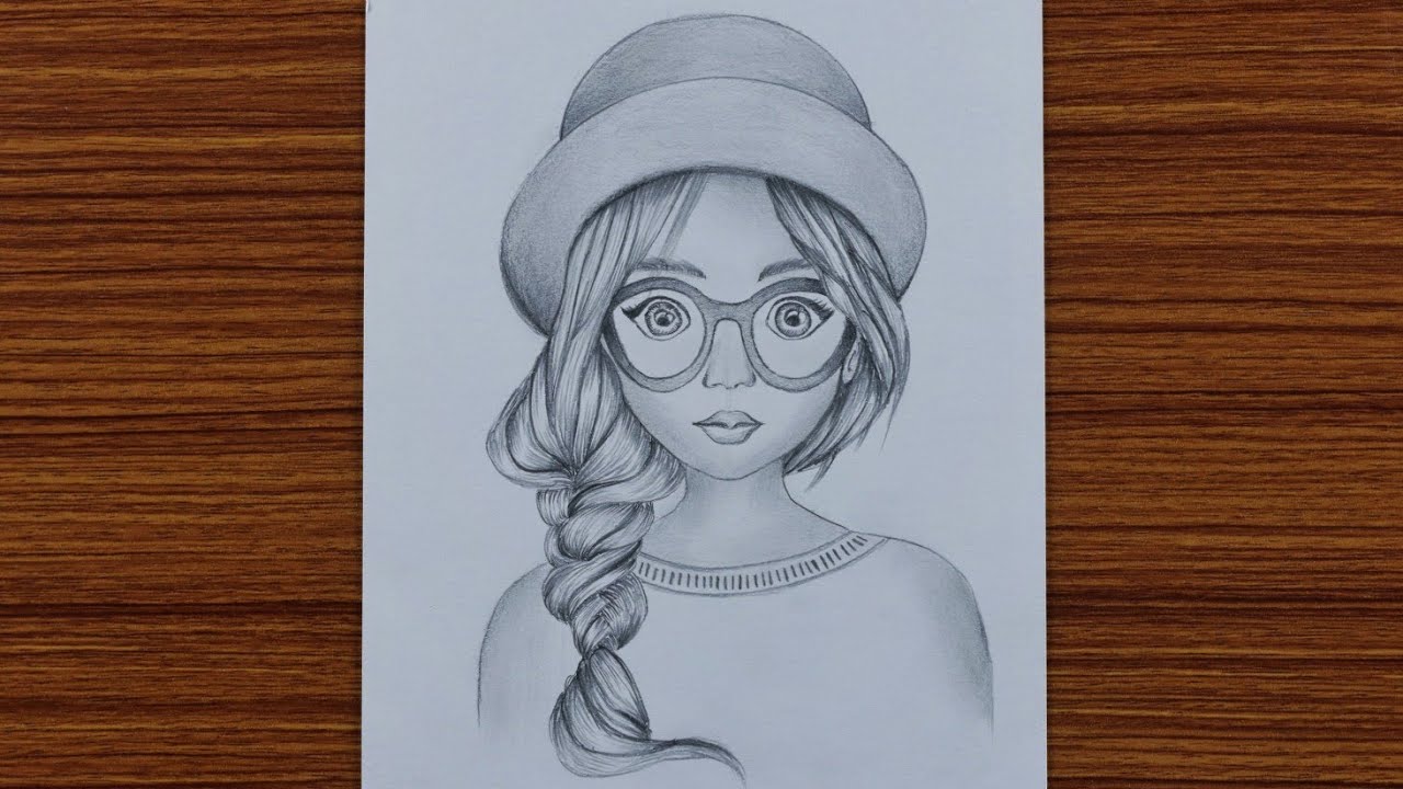 22 Ilustration Sketching painting and drawing for Kids