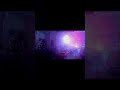 d195  #drums  #bass   #guitar #rock #music #psychedelicrock #jazz #jazzfusion  #metal