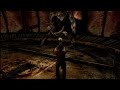 Bug Dios - Silent Hill 3