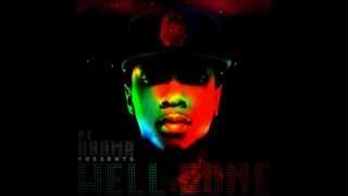 Tyga - Tyga Montana 2011 Song