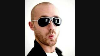 Paul Kalkbrenner (Azure) chords