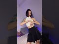 #anime #asmr #egirl #epicfail #funnygirlgamer #gaming