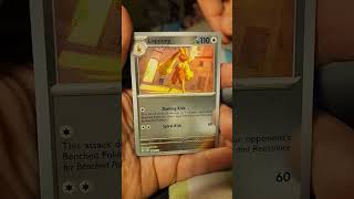 2 rea2 such hits on mega evolution pokemon