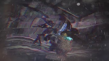 *BEST* Duotage Edited On Mobile | FREE Lumafusion Project File At 200 Likes | #BMBDan5KEC |