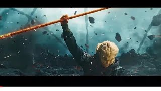 KORDHELL - MURDER IN MY MIND _ Wukong [Battle Scene] _ TikTok.mp4