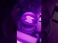Mintcraft.io - Launch Your Solana Token instantly #solana #crypto #solanatoken
