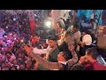 مليونية الخيال محمد عادل برعاية ميدو العرباوي 