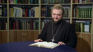 видео: Ревность божия картинка: Ревность божия