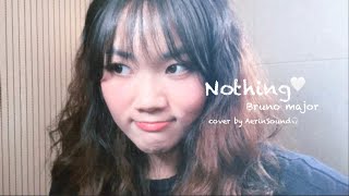 Download lagu nothing (Indie Acoustic Cover)