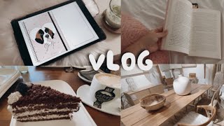 48h conmigo | Mini haul de shein, recados, cafecito, grocery, nails… by Elizabeth Romo 206 views 8 months ago 17 minutes