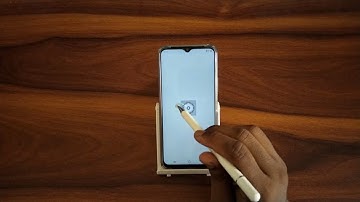 How to disable do not disturb In iQOO  Z6 5G, secret do not disturb settings