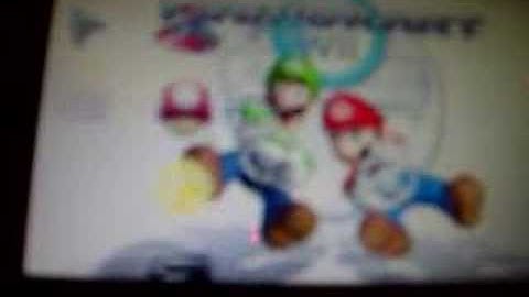 some of my psp themes & gameboot