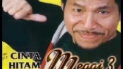 KUMPULAN LAGU-LAGU TERBAIK MEGGY Z  - Durasi: 35:00. 