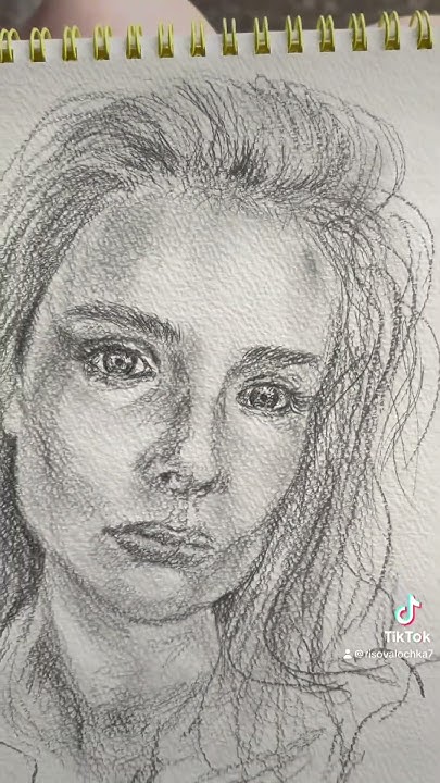 #акварельнаяживопись #watercolorpainting #акварель #drawing # ...