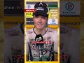 亡きチームメイトに捧ぐツール初勝利 #shorts