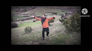 : Brat Asen ft Brat Ivan 2024 toi te kani 4K Video