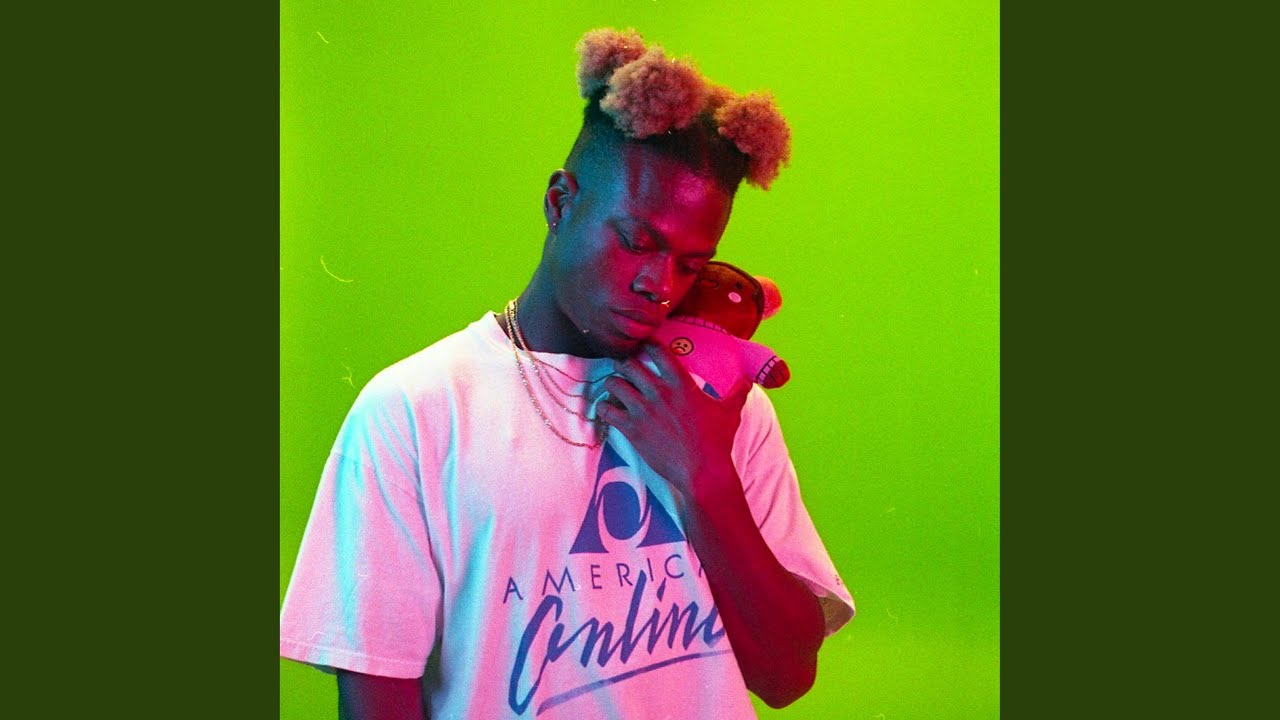 hot tub TIME Machine YouTube