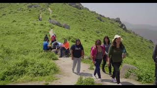 Turismo Comunitario -  Valle de Lurín - Y Tú Qué Planes