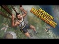 ДЕНЬ АКМ!!! (БЕЗ МАТА) PLAYERUNKNOWN'S BATTLEGROUNDS | PUBG | ПАБГ | ПУБГ |