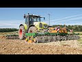 Ref:lTnMNsSCm7A Prsentation de l entreprise larrieu et de leurs outils