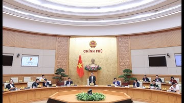 Tháo gỡ khó khăn, vướng mắc trong công tác quy hoạch