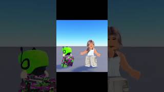 Ill Dance Anyway foryou 4urpage roblox mm2 fyourpage robloxedit