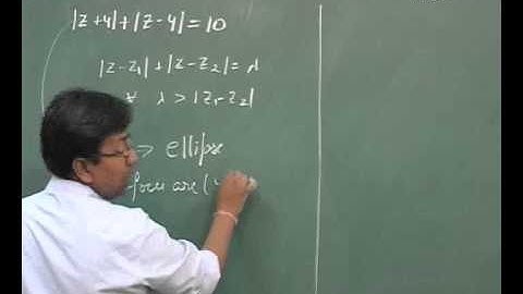 IIT-JEE 2010 (Main Exam) Solution of Paper 2 Question No 37 Part-B