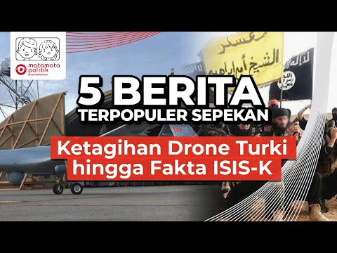 Video: Lima Fakta Menyenangkan Mengenai Van Turki