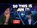 Metal Vocalist First Time Reaction - JUN 