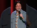 Love languages 😌 | Jimmy O. Yang : Guess How Much