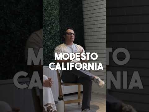 Thumbnail for Jesse Vasquez