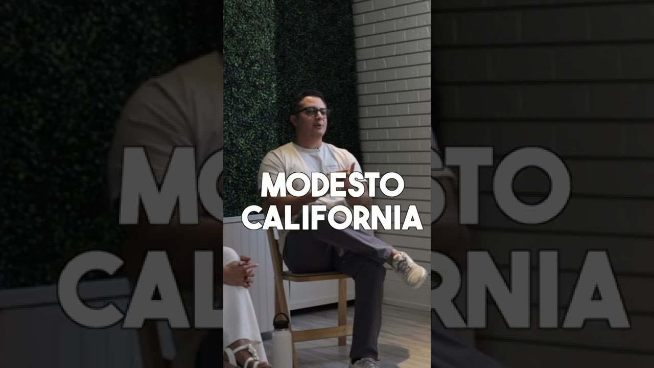 How to Contract with Corporate Travel Nursing Agencies | MTR 