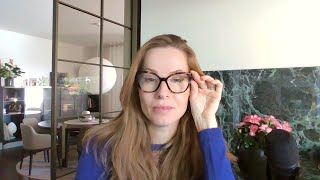 видео: ВЕРНУТЬ ЕГО ИНТЕРЕС #вернуть  #мужчину #любовь #таро картинка: ВЕРНУТЬ ЕГО ИНТЕРЕС #вернуть  #мужчину #любовь #таро