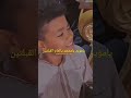 Sudan Neshida Sudan Nasheeda Sudan Neshida Sudan Nasheeda