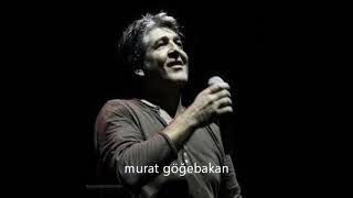 GAFİL GEZME ŞAŞKIN   -   MURAT GÖĞEBAKAN Resimi