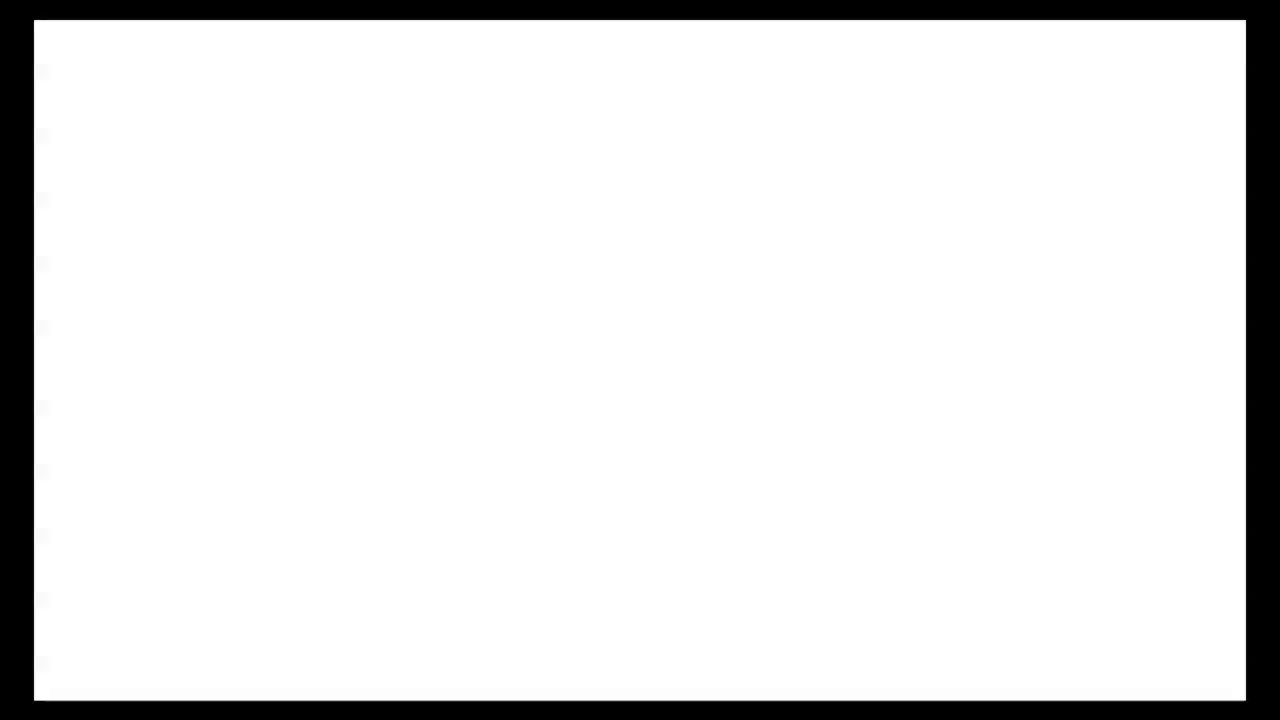 ZG Kingdom Heart 1 5 Walkthrough 4 YouTube zg-kingdom-heart-1-5-walkthrough-4-youtube