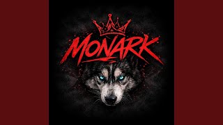 Sessiz Çığlık - Monark