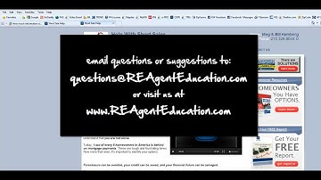 How-to: Outlook (embed) a Hyperlink into your Email Signature