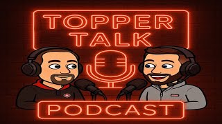 S4E4 : WKU Football Tight Ends - 2025 Position Breakdown Series