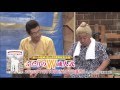 DVD『​オール阪神・巨人40周年記念公演ふたりのW成人式​』​が11月18日発売!​